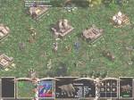 Warlords Battlecry III