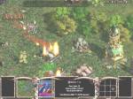 Warlords Battlecry III