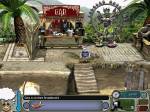 Neighbours from Hell 2