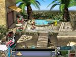 Neighbours from Hell 2