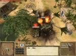 Afrika Korps vs Desert Rats