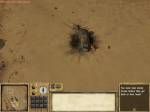Afrika Korps vs Desert Rats