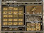 A speciális egységekhez külön sztori tartozik - Afrika Korps vs Desert Rats