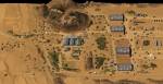 Afrika Korps vs Desert Rats