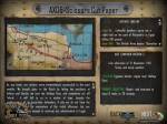Afrika Korps vs Desert Rats