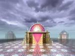 Forever Worlds