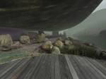 Forever Worlds
