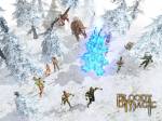 Blood Magic