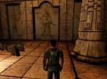 Traitors Gate II: Cypher