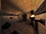 Traitors Gate II: Cypher