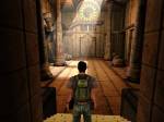 Traitors Gate II: Cypher