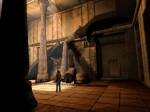 Traitors Gate II: Cypher
