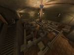 Traitors Gate II: Cypher