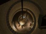 Traitors Gate II: Cypher