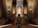 Traitors Gate II: Cypher