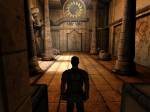 Traitors Gate II: Cypher