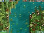 RollerCoaster Tycoon 2: Time Twister