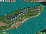 RollerCoaster Tycoon 2: Time Twister