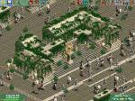 RollerCoaster Tycoon 2: Time Twister