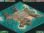 RollerCoaster Tycoon 2: Time Twister