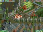 RollerCoaster Tycoon 2: Time Twister