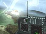 F-22 Lightning 3
