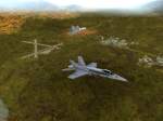 F-22 Lightning 3