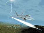 F-22 Lightning 3
