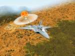 F-22 Lightning 3