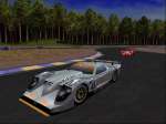 Le Mans 24 Hours