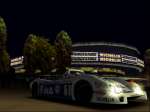 Le Mans 24 Hours