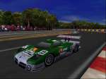 Le Mans 24 Hours
