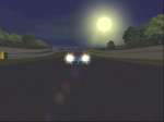 Le Mans 24 Hours