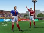 FIFA 2000