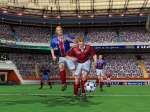 FIFA 2000