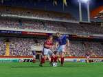 FIFA 2000