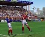 FIFA 2000