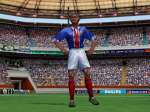 FIFA 2000