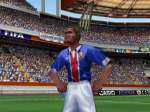 FIFA 2000