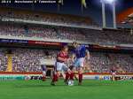 FIFA 2000
