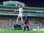 FIFA 2000