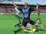 FIFA 2000