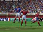 FIFA 2000