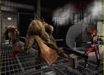 BloodRayne 2