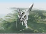 Flanker 2.0