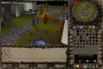 RuneScape 2