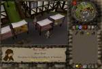 RuneScape 2