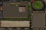 RuneScape 2