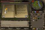 RuneScape 2