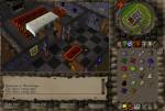 RuneScape 2